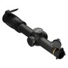 Luneta celownicza Leupold Mark 6HD Gen.2 1-6x24 30mm CDS-SZL2 Illum. FireDot Duplex
